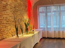 Hotel Rejs