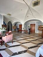 Hotel Rejs