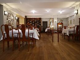 Hotel Rejs
