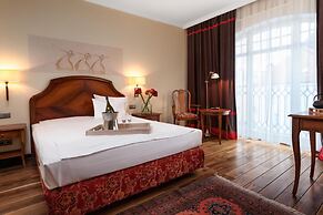 Hotel Rejs