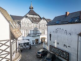 Hotel Rejs