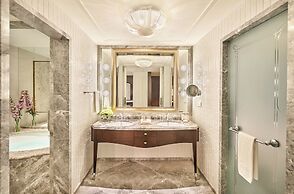 Mandarin Oriental, Taipei