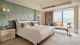 Mandarin Oriental, Taipei