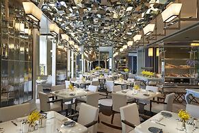 Mandarin Oriental, Taipei