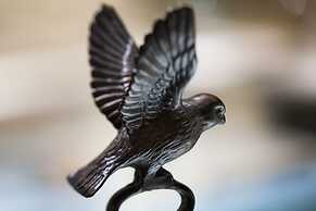 Mandarin Oriental, Taipei