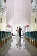 Mandarin Oriental, Taipei