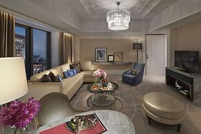 Mandarin Oriental, Taipei