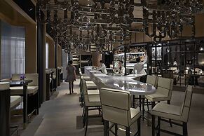 Mandarin Oriental, Taipei