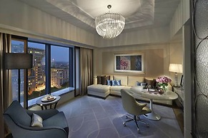 Mandarin Oriental, Taipei