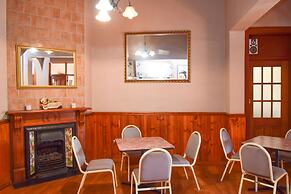 Station Hotel Motel Kurri Kurri