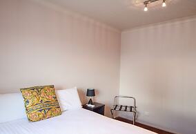 Station Hotel Motel Kurri Kurri