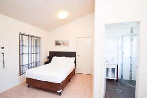 Station Hotel Motel Kurri Kurri