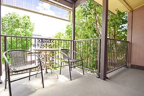 Station Hotel Motel Kurri Kurri