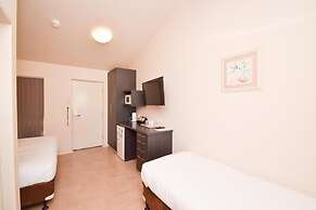 Station Hotel Motel Kurri Kurri