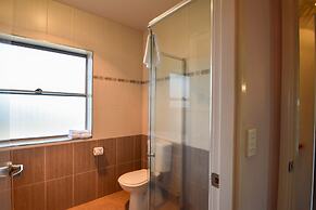 Station Hotel Motel Kurri Kurri