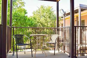 Station Hotel Motel Kurri Kurri