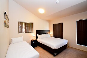 Station Hotel Motel Kurri Kurri