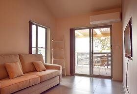 Station Hotel Motel Kurri Kurri