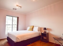 Station Hotel Motel Kurri Kurri