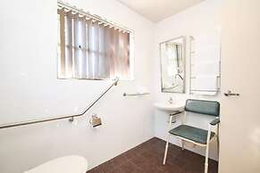 Station Hotel Motel Kurri Kurri