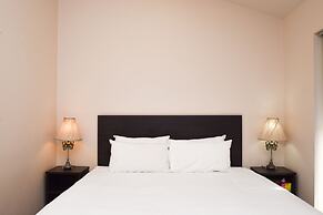 Station Hotel Motel Kurri Kurri