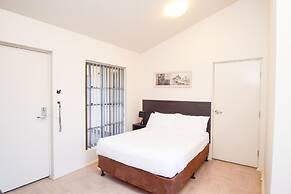 Station Hotel Motel Kurri Kurri