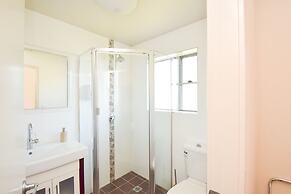 Station Hotel Motel Kurri Kurri