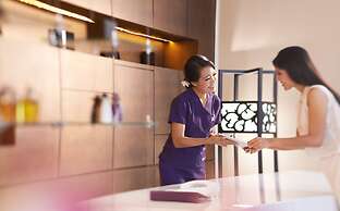 PARKROYAL Nay Pyi Taw