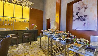 PARKROYAL Nay Pyi Taw