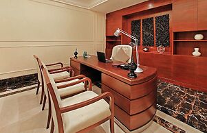 PARKROYAL Nay Pyi Taw