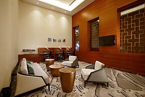 PARKROYAL Nay Pyi Taw