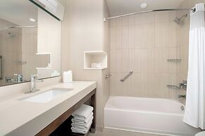 Courtyard by Marriott Houston NW/290 Corridor