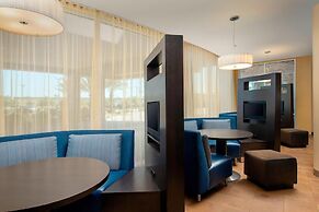 Courtyard by Marriott Houston NW/290 Corridor