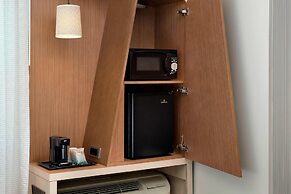 Courtyard by Marriott Houston NW/290 Corridor