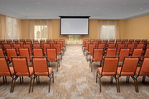 Courtyard by Marriott Houston NW/290 Corridor