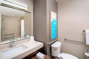 Courtyard by Marriott Houston NW/290 Corridor