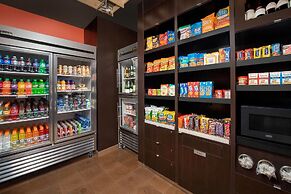 Courtyard by Marriott Houston NW/290 Corridor