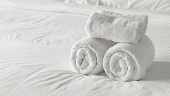 Relax Inn Bloomsburg