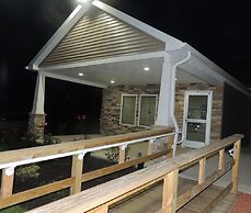 Relax Inn Bloomsburg