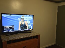 Relax Inn Bloomsburg