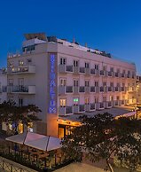 Hotel Baltum