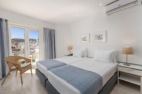 Hotel Baltum