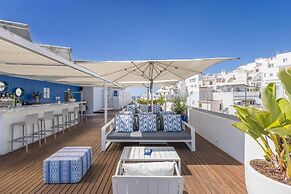 Hotel Baltum