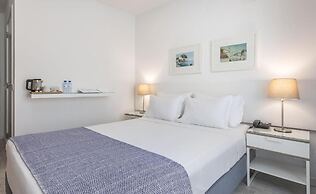 Hotel Baltum