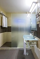 Hotel Baltum