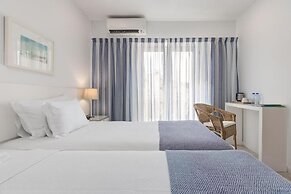 Hotel Baltum