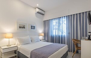 Hotel Baltum