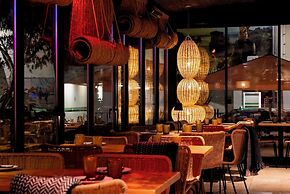 Hotel Baltum