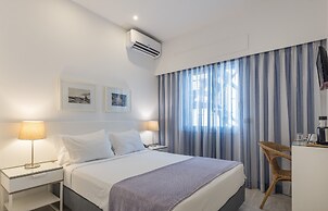 Hotel Baltum