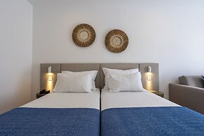 Hotel Baltum